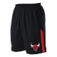 A205LY Alleson Athletic Chicago Bulls