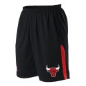 A205LY Alleson Athletic Chicago Bulls