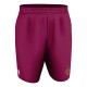 A205LY Alleson Athletic Cleveland Cavaliers