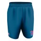 A205LY Alleson Athletic Detroit Pistons