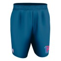 A205LY Alleson Athletic Detroit Pistons