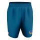 A205LY Alleson Athletic Golden State Warriors