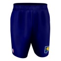 A205LY Alleson Athletic Indiana Pacers