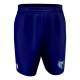 A205LY Alleson Athletic Memphis Grizzlies