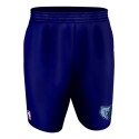 A205LY Alleson Athletic Memphis Grizzlies