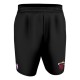 A205LY Alleson Athletic Miami Heat