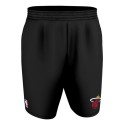 A205LY Alleson Athletic Miami Heat