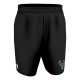 A205LY Alleson Athletic Milwaukee Bucks