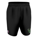A205LY Alleson Athletic Milwaukee Bucks