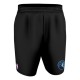 A205LY Alleson Athletic Minnesota Timberwolves