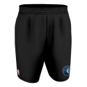 A205LY Alleson Athletic Minnesota Timberwolves
