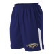 A205LY Alleson Athletic New Orleans Pelicans