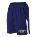 A205LY Alleson Athletic New Orleans Pelicans