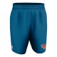 A205LY Alleson Athletic New York Knicks