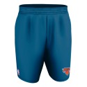 A205LY Alleson Athletic New York Knicks