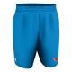 A205LY Alleson Athletic Oklahoma City Thunder