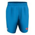 A205LY Alleson Athletic Oklahoma City Thunder