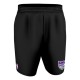 A205LY Alleson Athletic Sacramento Kings