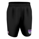 A205LY Alleson Athletic Sacramento Kings