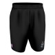 A205LY Alleson Athletic San Antonio Spurs