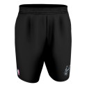 A205LY Alleson Athletic San Antonio Spurs