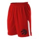 A205LY Alleson Athletic Toronto Raptors