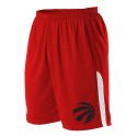 A205LY Alleson Athletic Toronto Raptors