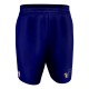 A205LY Alleson Athletic Utah Jazz