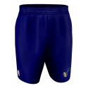 A205LY Alleson Athletic Utah Jazz