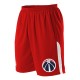 A205LY Alleson Athletic Washington Wizards