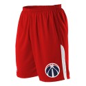 A205LY Alleson Athletic Washington Wizards
