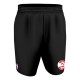 A205LY Alleson Athletic Atlanta Hawks
