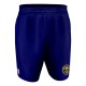 A205LY Alleson Athletic Denver Nuggets