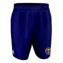 A205LY Alleson Athletic Denver Nuggets