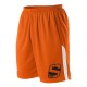 A205LY Alleson Athletic Phoenix Suns