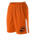 A205LY Alleson Athletic Phoenix Suns