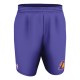 A205LY Alleson Athletic Los Angeles Lakers