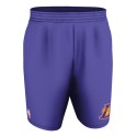 A205LY Alleson Athletic Los Angeles Lakers