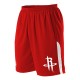 A205LY Alleson Athletic Houston Rockets