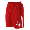 A205LY Alleson Athletic Houston Rockets