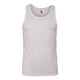 8662 Alleson Athletic WHITE