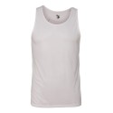 8662 Alleson Athletic WHITE