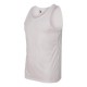 8662 Alleson Athletic WHITE