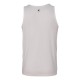 8662 Alleson Athletic WHITE