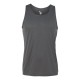 8662 Alleson Athletic GRAPHITE