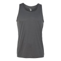 8662 Alleson Athletic GRAPHITE