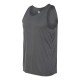 8662 Alleson Athletic GRAPHITE