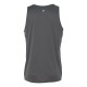 8662 Alleson Athletic GRAPHITE