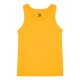 8662 Alleson Athletic GOLD