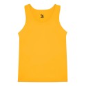 8662 Alleson Athletic GOLD